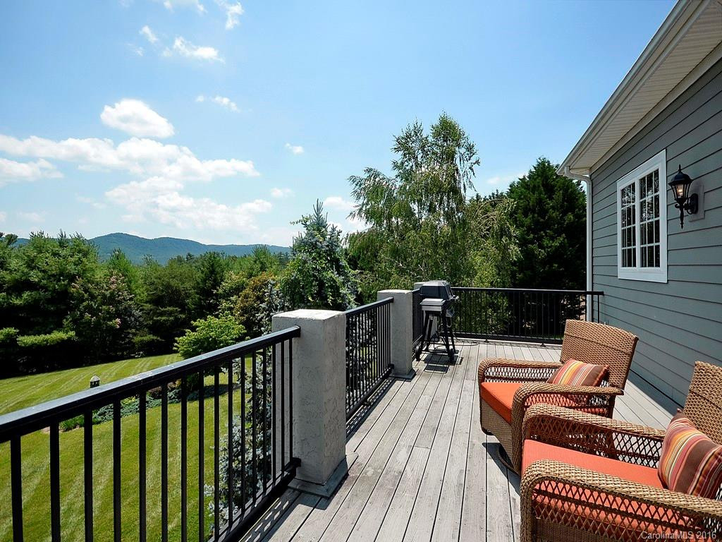 22 Thornapple Drive - Photo 21
