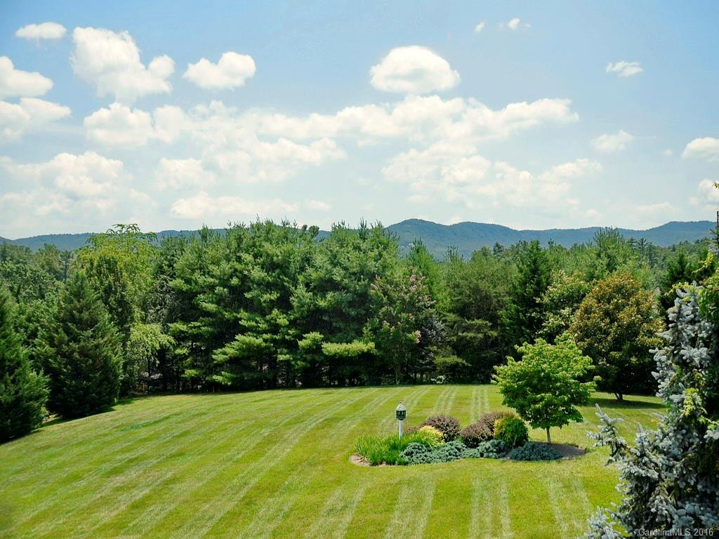 22 Thornapple Drive - Photo 22