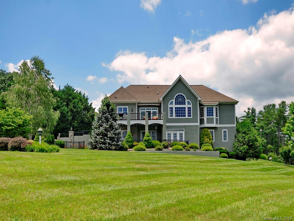 22 Thornapple Drive - Photo 23