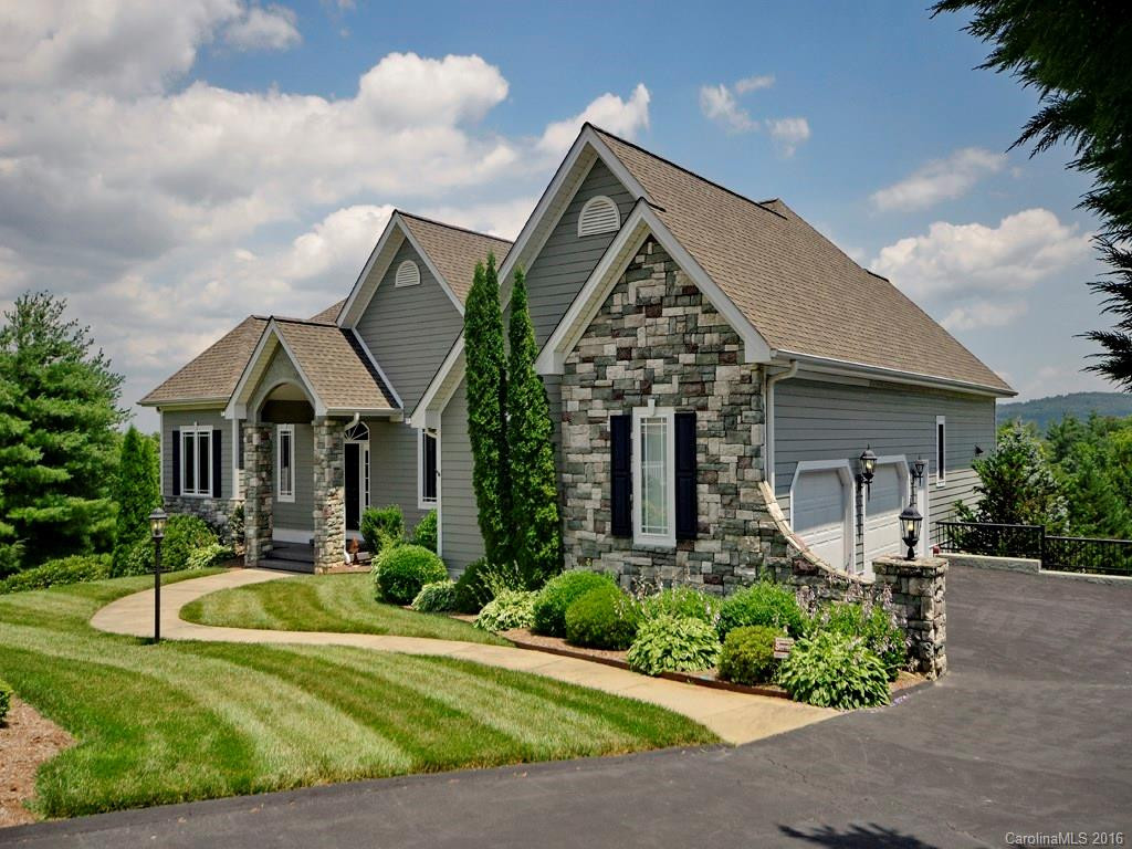 22 Thornapple Drive - Photo 24