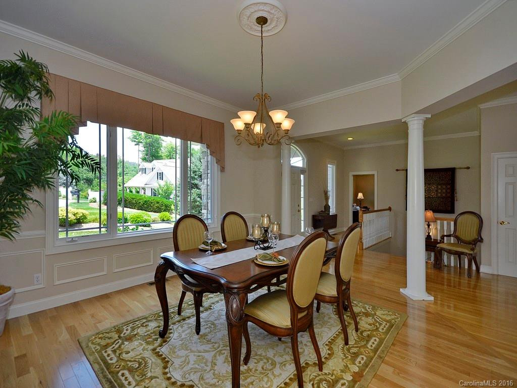 22 Thornapple Drive - Photo 4