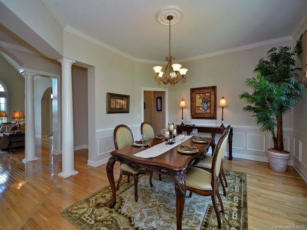22 Thornapple Drive - Photo 5