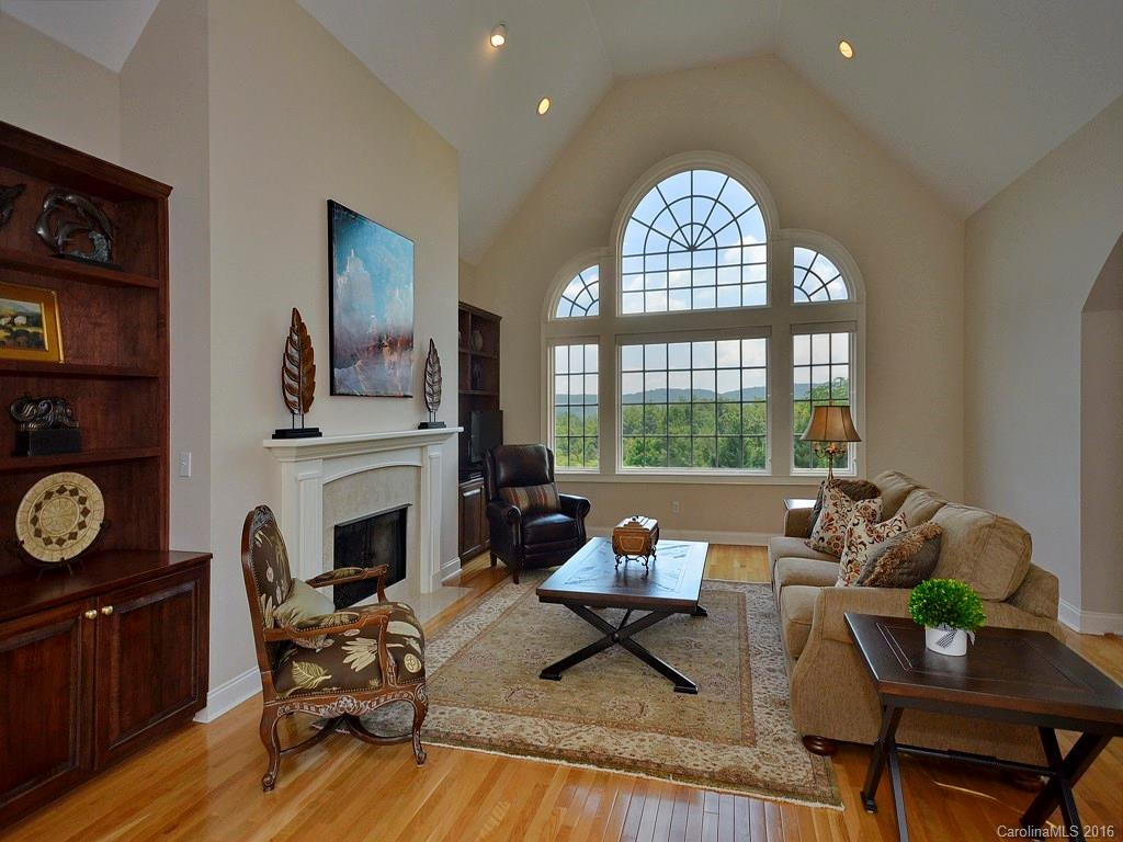 22 Thornapple Drive - Photo 6