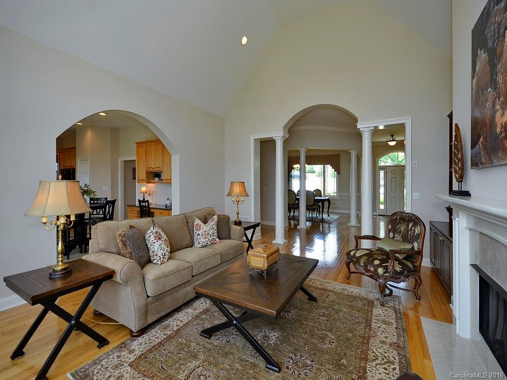 22 Thornapple Drive - Photo 7