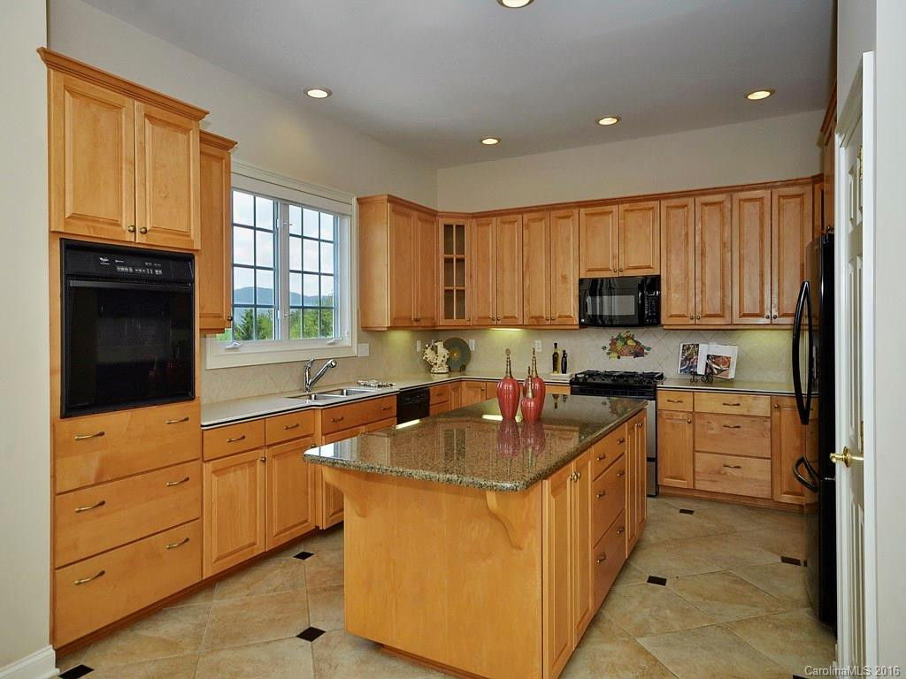 22 Thornapple Drive - Photo 9