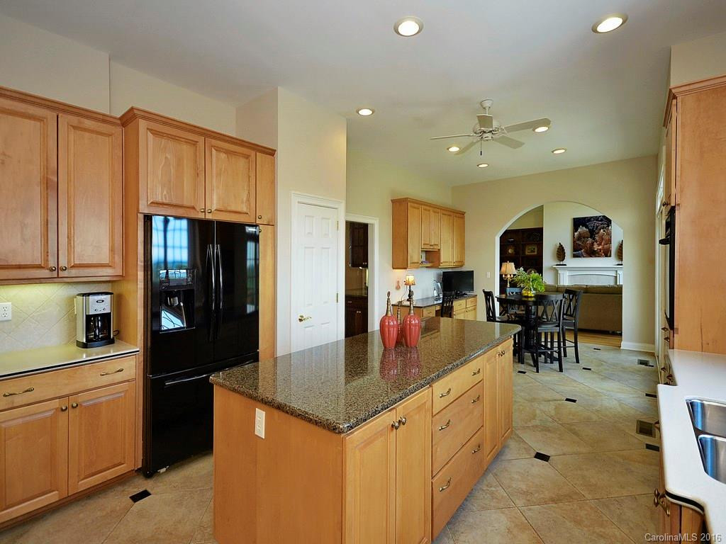 22 Thornapple Drive - Photo 10