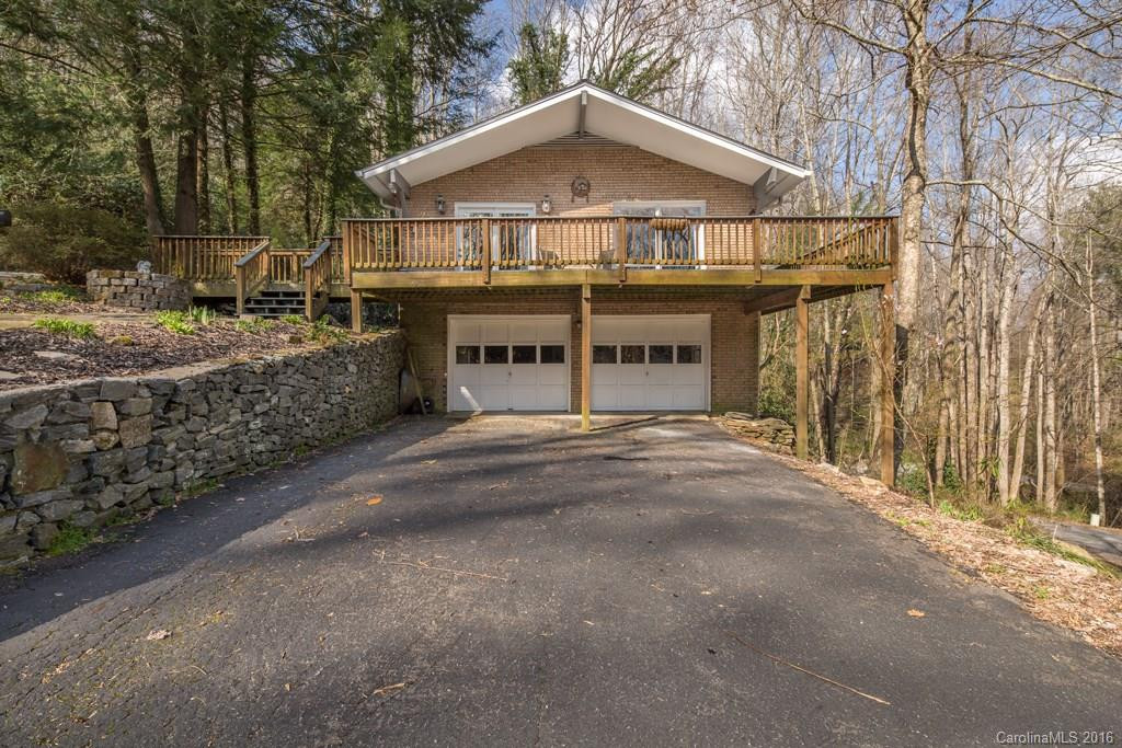 224 Sky Lake Drive