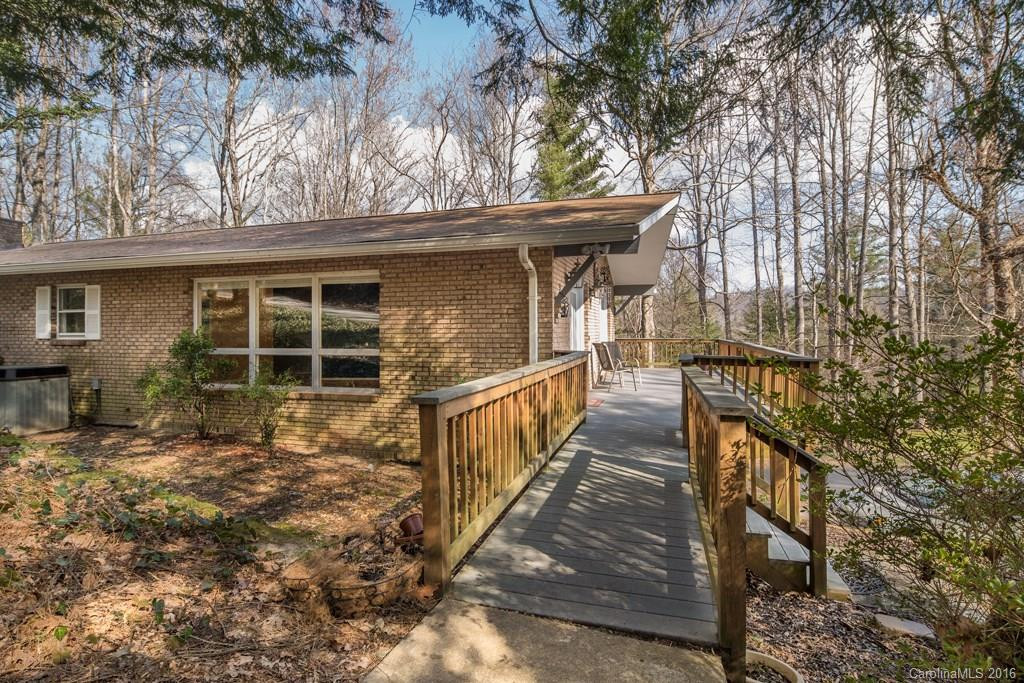 224 Sky Lake Drive - Photo 2