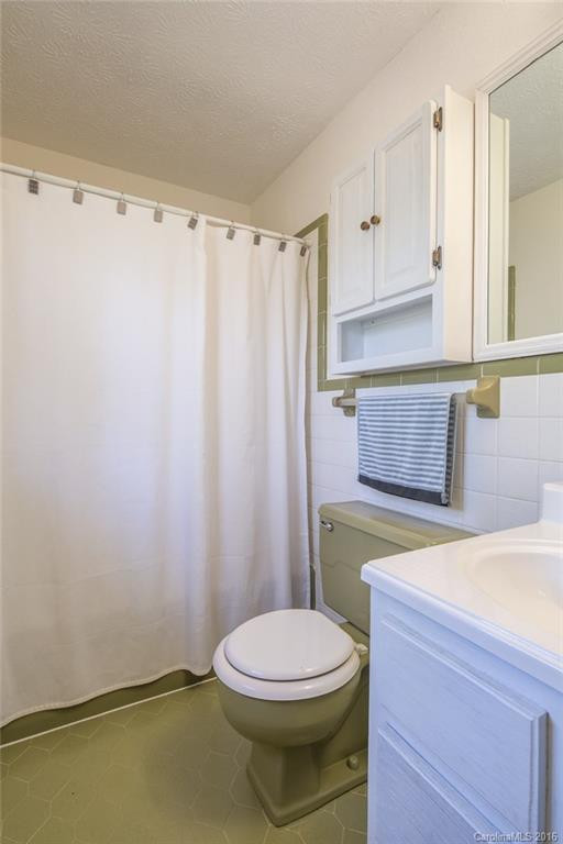 224 Sky Lake Drive - Photo 11