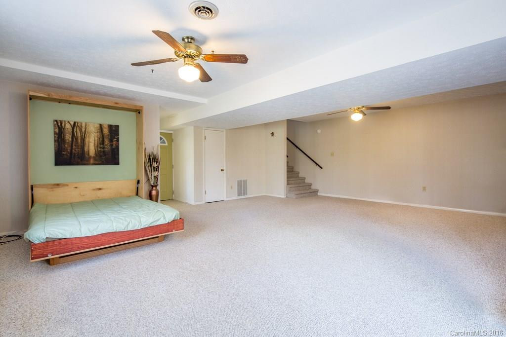 224 Sky Lake Drive - Photo 12