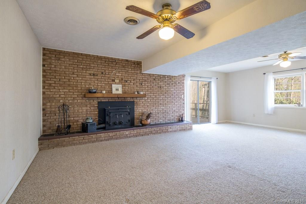 224 Sky Lake Drive - Photo 13