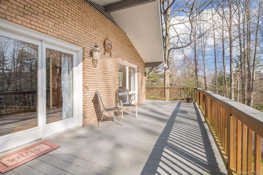 224 Sky Lake Drive - Photo 16