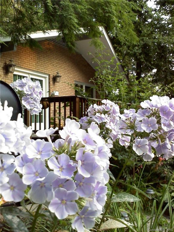 224 Sky Lake Drive - Photo 17