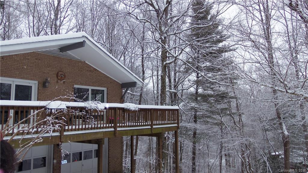 224 Sky Lake Drive - Photo 18