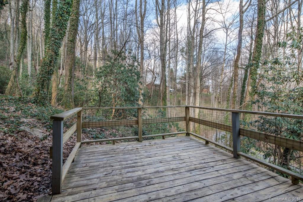 224 Sky Lake Drive - Photo 19