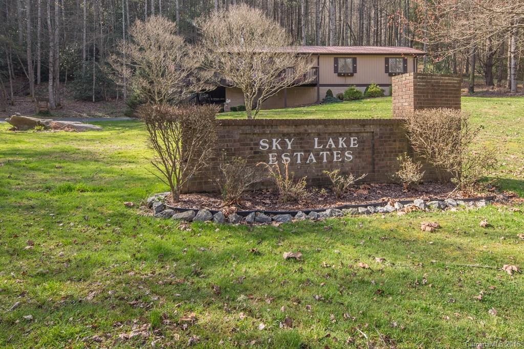 224 Sky Lake Drive - Photo 20