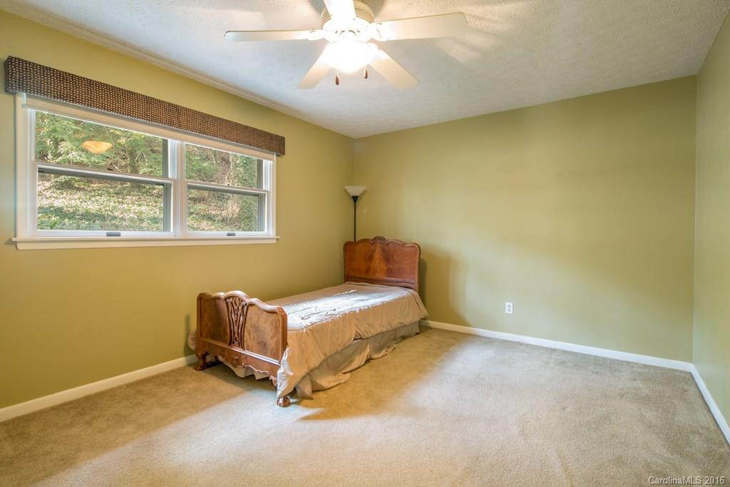 224 Sky Lake Drive - Photo 7