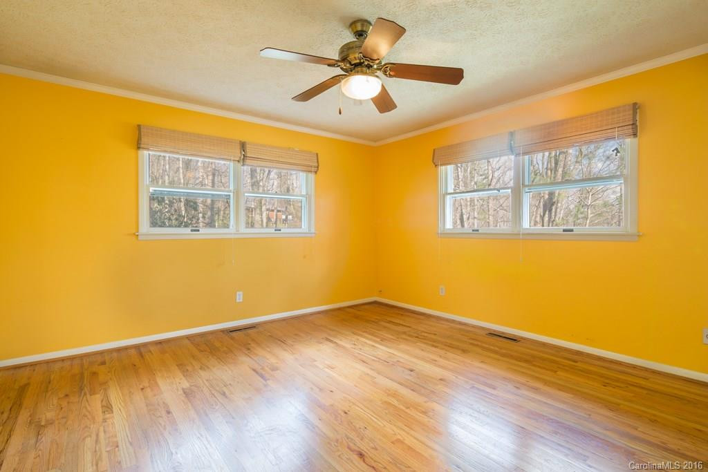 224 Sky Lake Drive - Photo 9