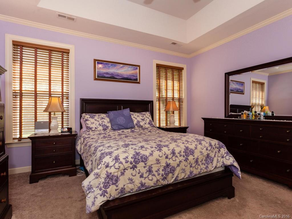 47 Springs Drive #1 - Photo 11