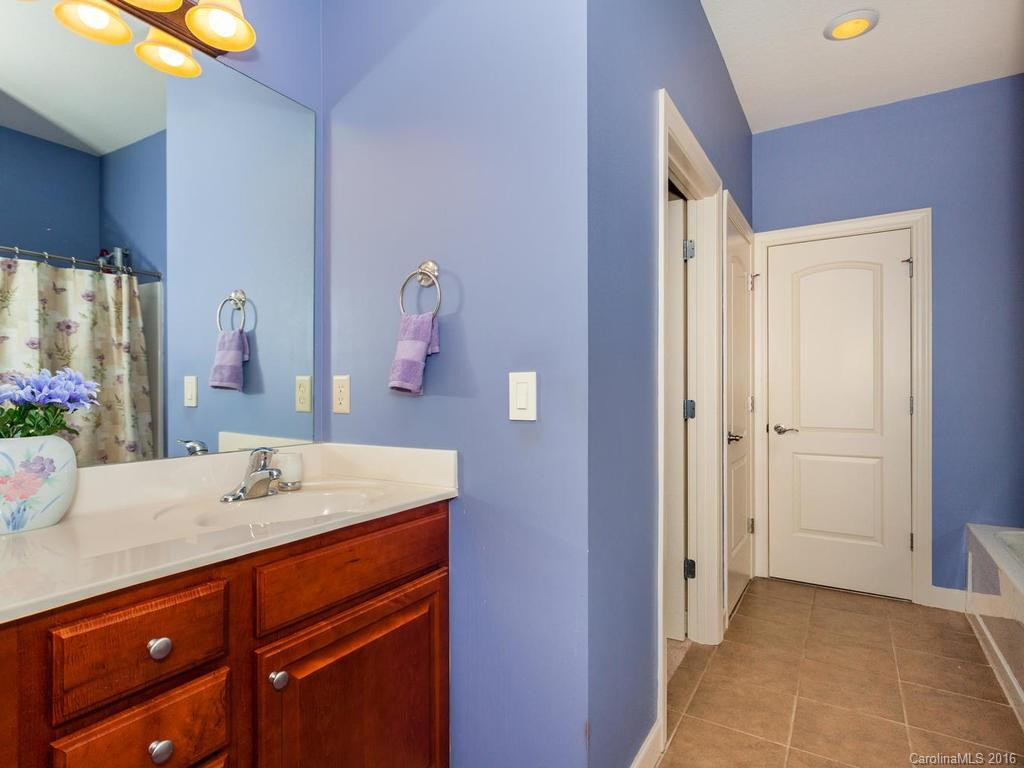 47 Springs Drive #1 - Photo 12
