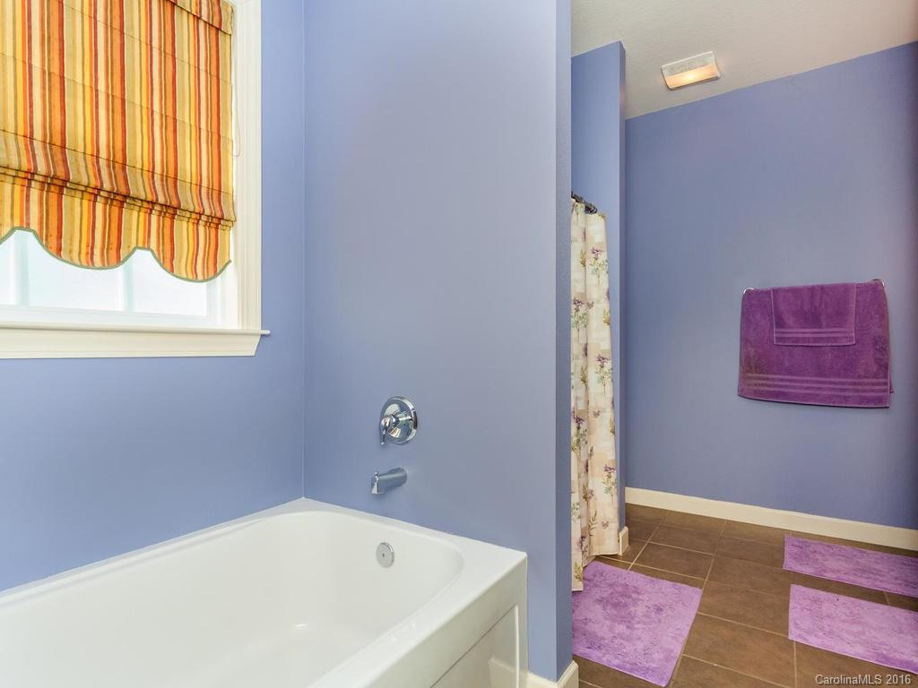 47 Springs Drive #1 - Photo 13