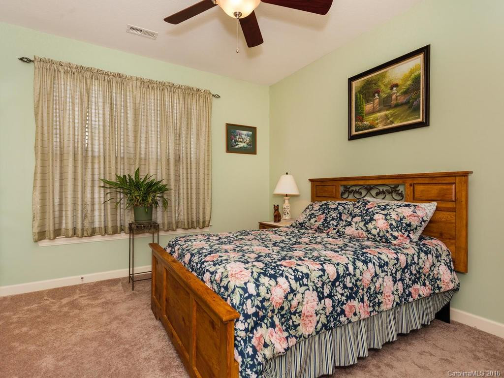 47 Springs Drive #1 - Photo 14