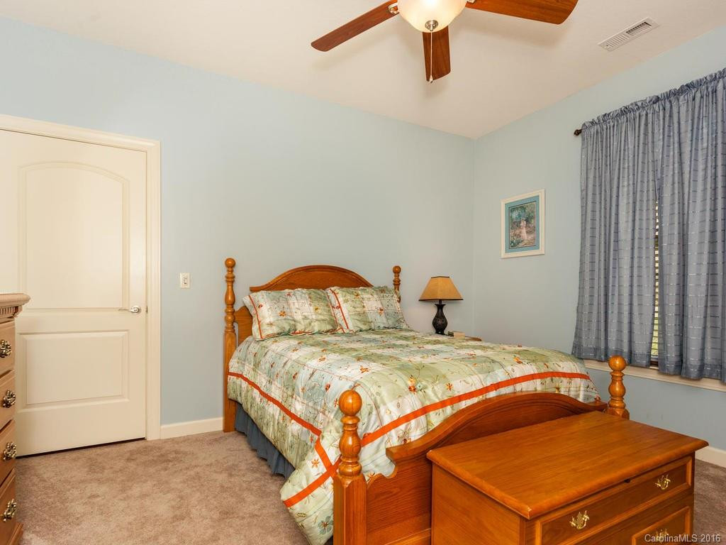 47 Springs Drive #1 - Photo 15
