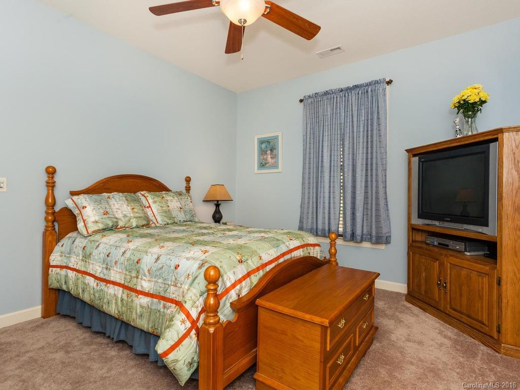 47 Springs Drive #1 - Photo 16