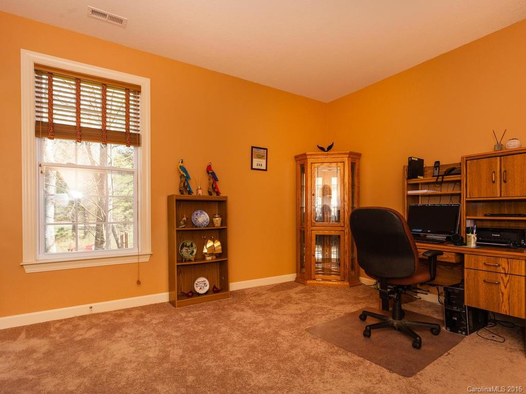 47 Springs Drive #1 - Photo 17