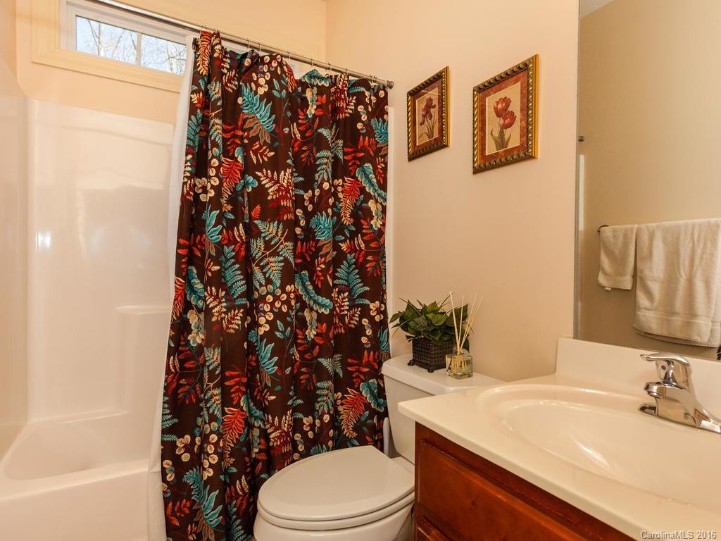 47 Springs Drive #1 - Photo 18