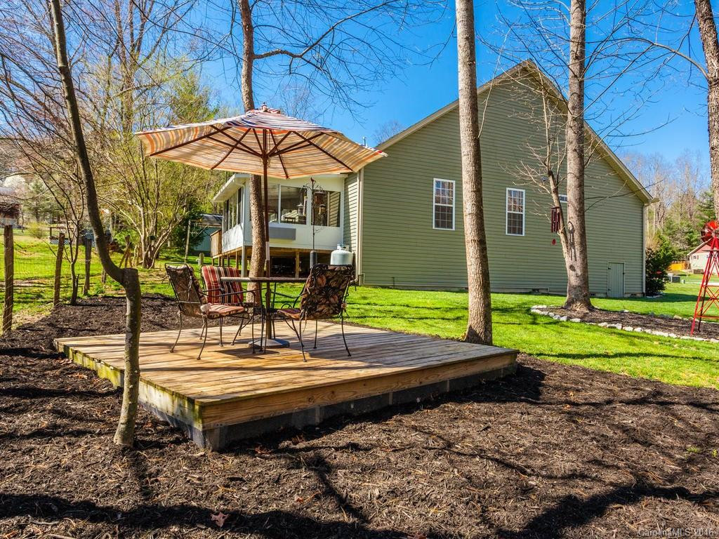 47 Springs Drive #1 - Photo 19