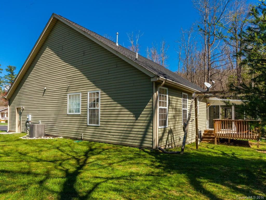 47 Springs Drive #1 - Photo 21