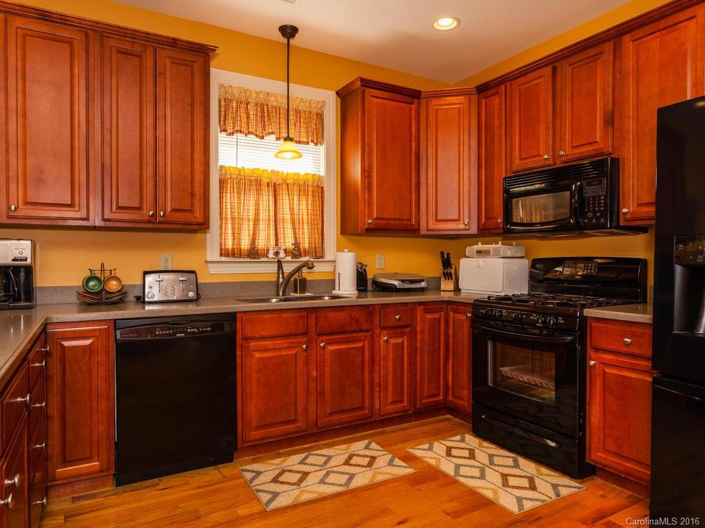 47 Springs Drive #1 - Photo 8