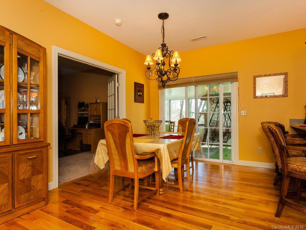 47 Springs Drive #1 - Photo 9