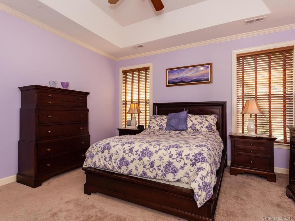 47 Springs Drive #1 - Photo 10