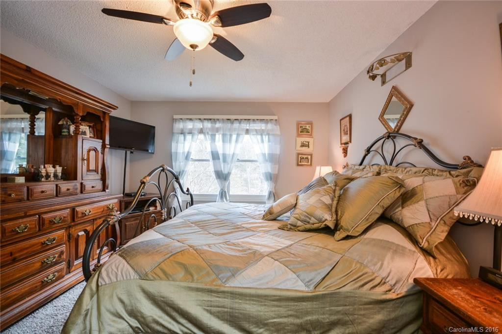 20 Simpson Hollow Road - Photo 11