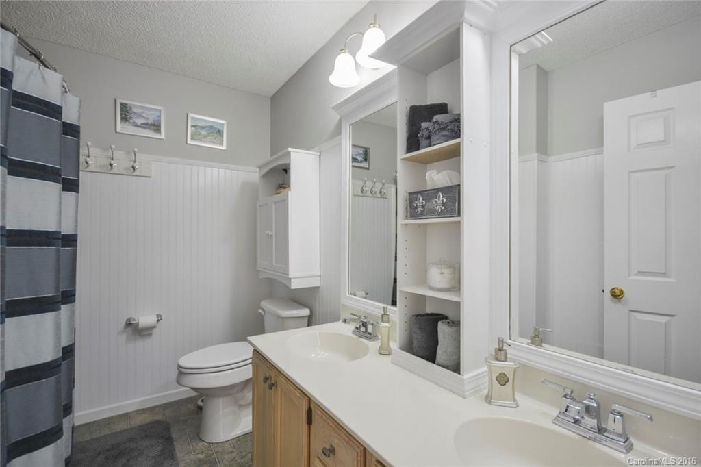 20 Simpson Hollow Road - Photo 12