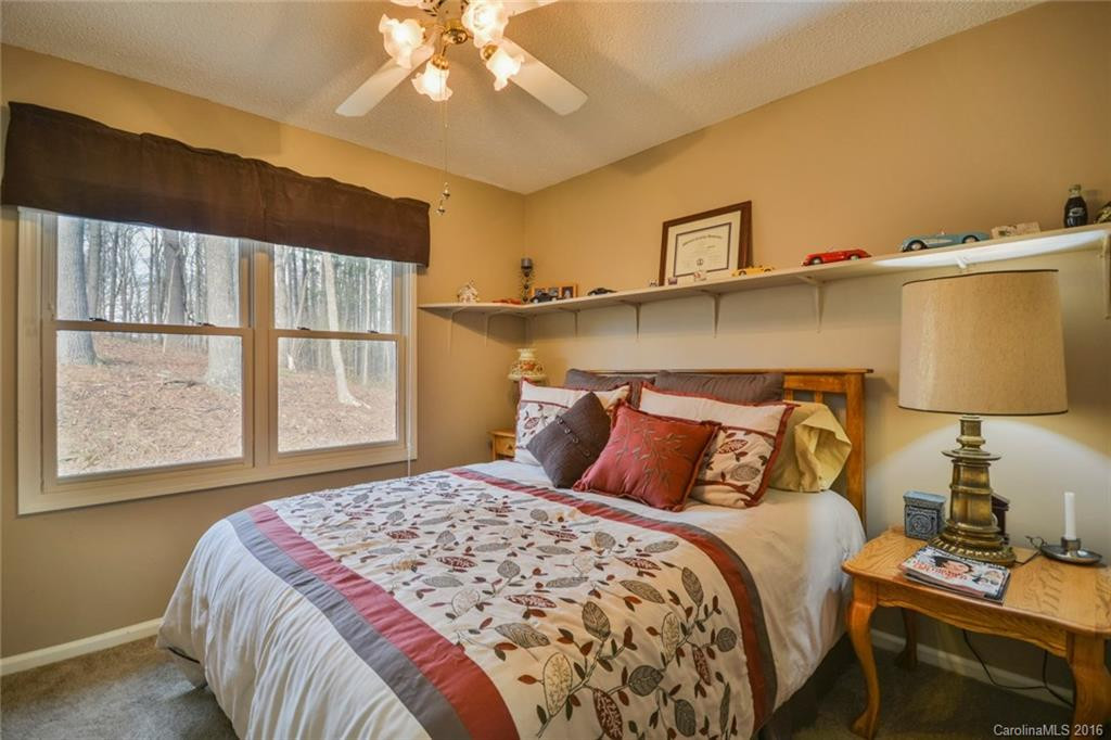 20 Simpson Hollow Road - Photo 13