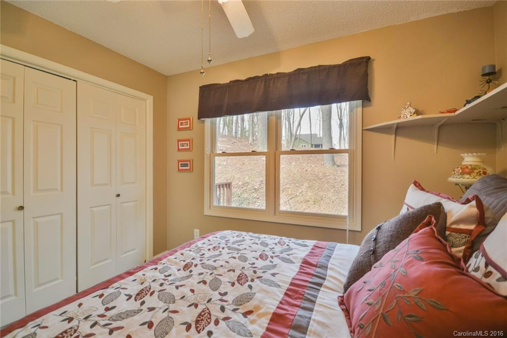 20 Simpson Hollow Road - Photo 14