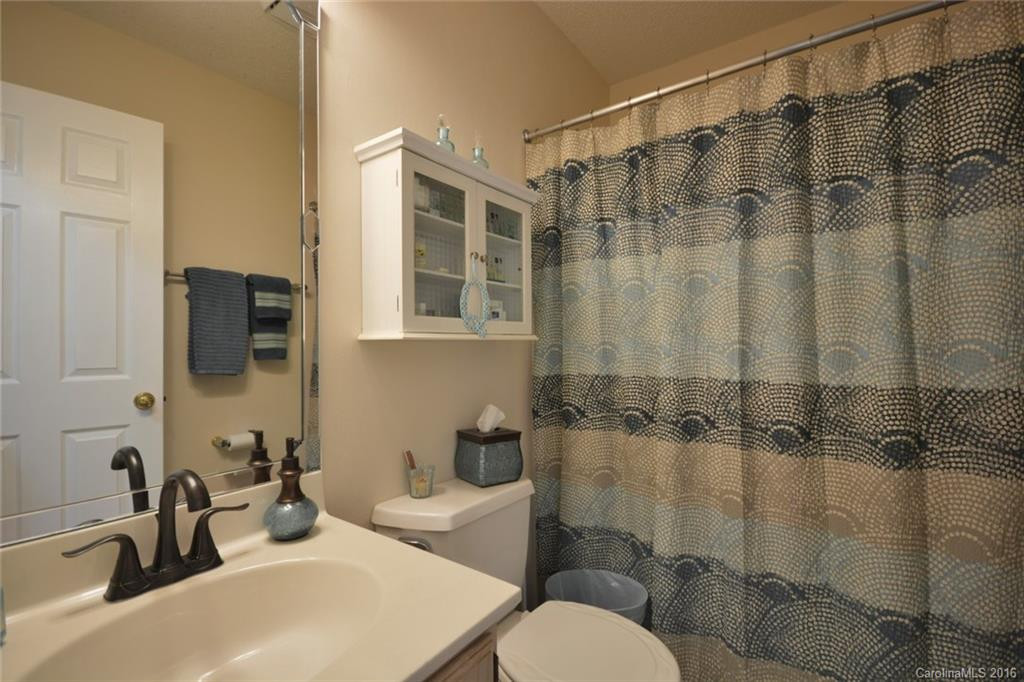 20 Simpson Hollow Road - Photo 15