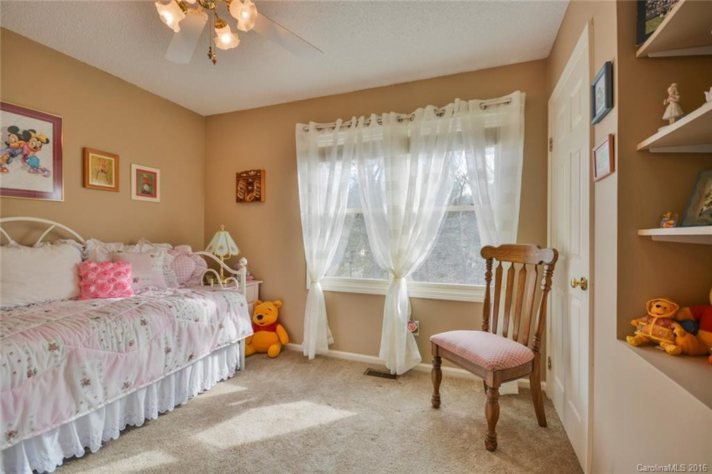 20 Simpson Hollow Road - Photo 16