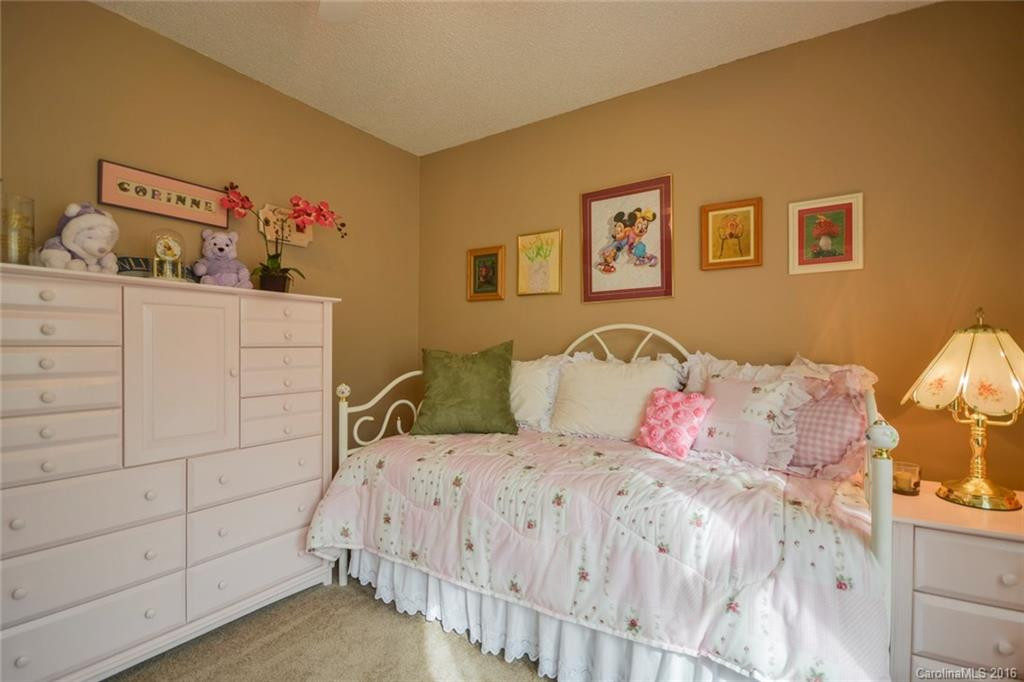 20 Simpson Hollow Road - Photo 17