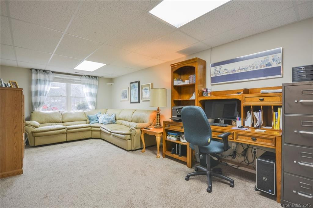 20 Simpson Hollow Road - Photo 18