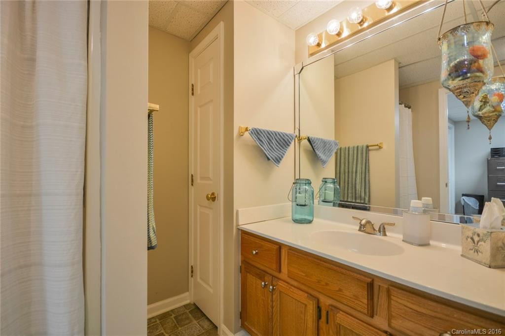 20 Simpson Hollow Road - Photo 19