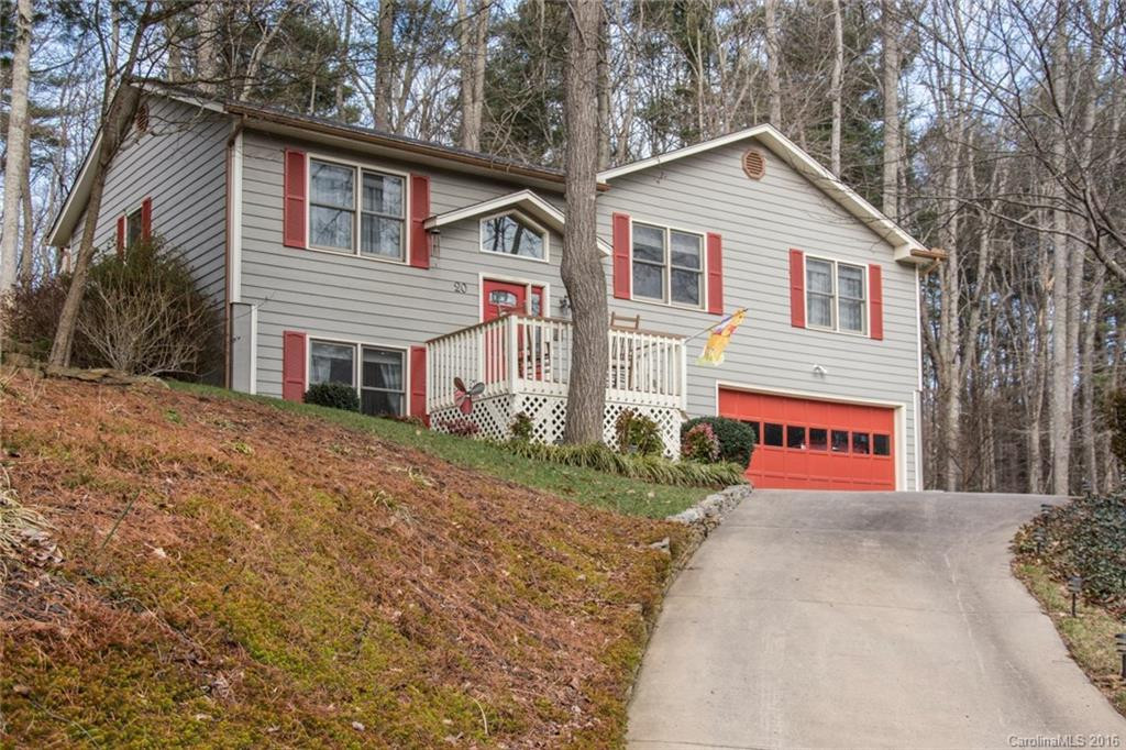 20 Simpson Hollow Road - Photo 20