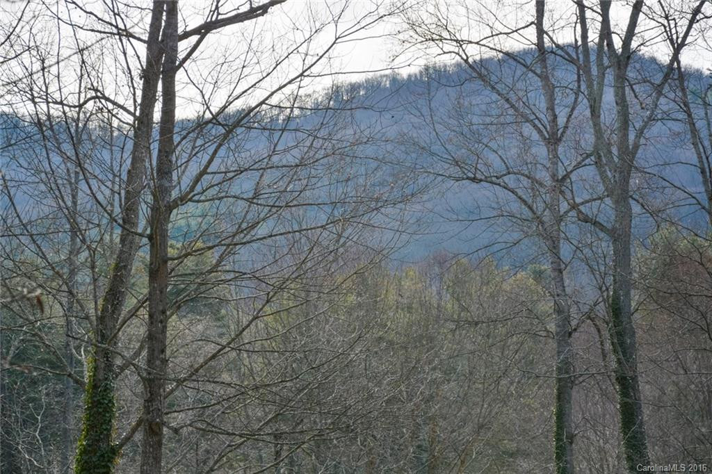 20 Simpson Hollow Road - Photo 21