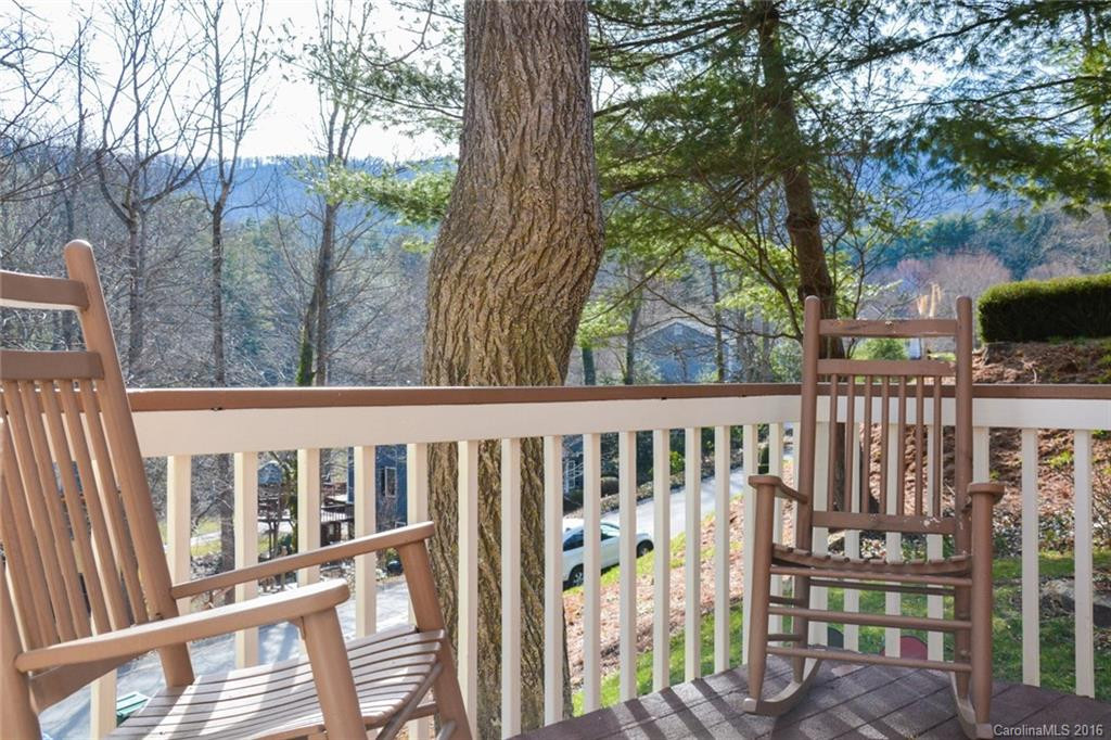 20 Simpson Hollow Road - Photo 22