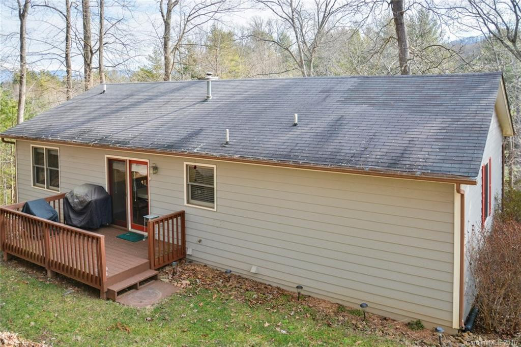 20 Simpson Hollow Road - Photo 23