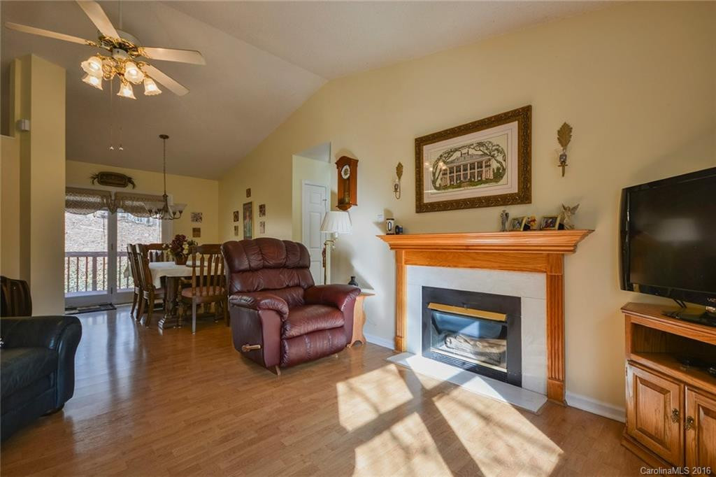 20 Simpson Hollow Road - Photo 4