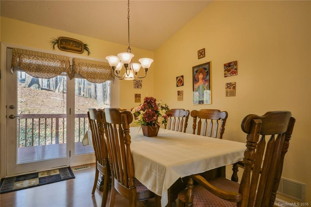20 Simpson Hollow Road - Photo 5
